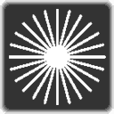 Центральное телевидение прямой эфир