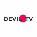 тв Devil TV эфир