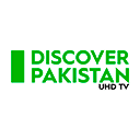 Канал Discover Pakistan TV