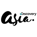 Discovery Asia TV онлайн