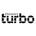 Телеканал Discovery Turbo TV онлайн Discovery Turbo TV прямой эфир