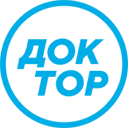 Доктор ТВ online