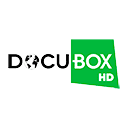 DocuBox TV прямой эфир