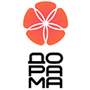 Дорама прямой эфир онлайн