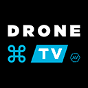 Drone TV канал