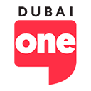 Dubai One TV онлайн