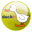 канал DuckTV