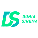 Канал Dunia Sinema TV