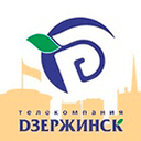 Дзержинск ТВ в HD качестве