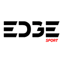 Телеканал EDGE Sport