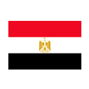 Прямой эфир каналов Египет