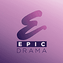 Epic Drama ТВ онлайн, тв программа передач