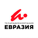 Канал Евразия Орск