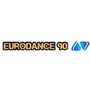 Eurodance 90 HD TV прямой эфир