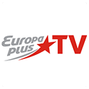 Европа плюс тв онлайн