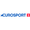 эфир Eurosport 2