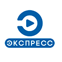 ТВ Экспресс Пенза прямой эфир