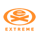 Канал Русский Экстрим эфир Русский Экстрим