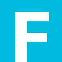 Fantom TV прямой эфир онлайн