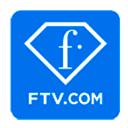 Fashion TV канал онлайн