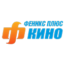 ФЕНИКС КИНО ТВ