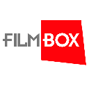 Filmbox HD TV прямой эфир телеканал