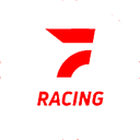 FloRacing TV прямой эфир