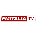 Телеканал FM ITALIA TV