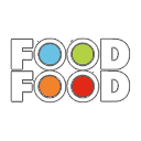 FoodFood TV канал