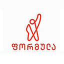 Formula TV прямой эфир