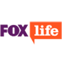 тв Fox Life эфир