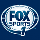 эфир Fox Sports 1 (FS1)