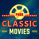 Канал TV Free Classic Movies