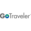 телеканал Go Traveler TV