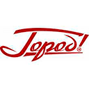 ТВ Город Рязань прямой эфир