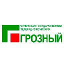 Канал ЧГТРК «Грозный»