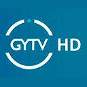 GYTV HD онлайн
