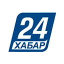 канал Хабар 24
