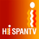 телеканал Hispan TV