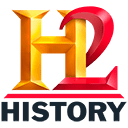 телеканал History 2 HD