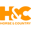 Horse and Country TV смотреть