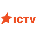 Канал ICTV (АЙСВ)