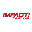 эфир Impact Plus TV