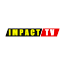 телеканал Impact TV Manele