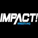 эфир Impact Wrestling