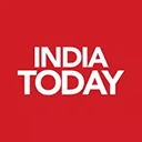 Канал India Today TV онлайн Канал India Today TV