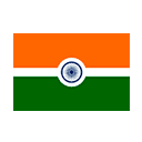 Прямой эфир каналов Индия