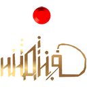 Канал Индия ТВ Индия ТВ прямой эфир