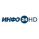 ТВ Инфо 24 прямой эфир