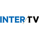 канал Inter Sport TV